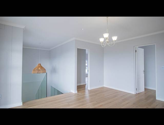 3 BEDROOM HOUSE FOR SALE IN SHELLEY POINT